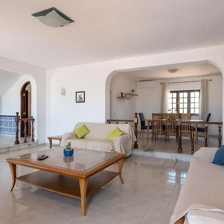 别墅 Quinta Jolu - 4 Bed Private With Pool Close To Shopping And Restaurants