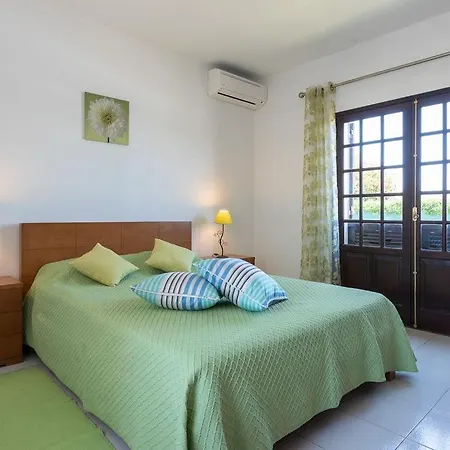 וילה Quinta Jolu - 4 Bed Private With Pool Close To Shopping And Restaurants *