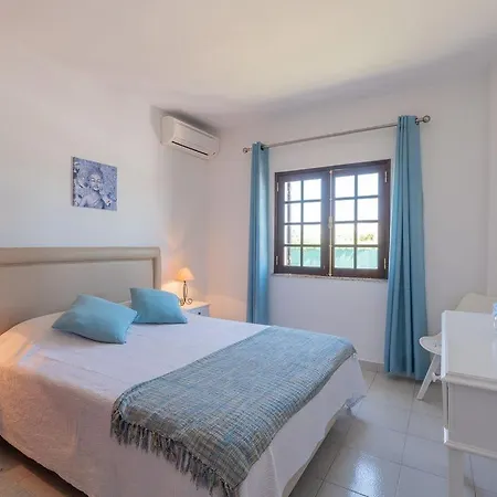 Quinta Jolu - 4 Bed Private With Pool Close To Shopping And Restaurants