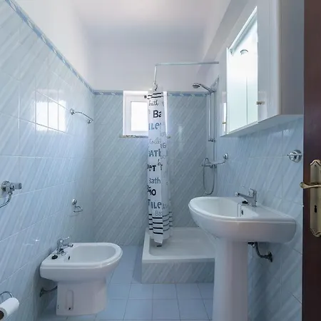 Quinta Jolu - 4 Bed Private With Pool Close To Shopping And Restaurants אלבופיירה